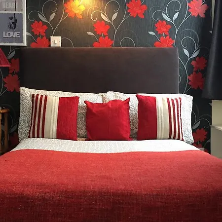 The Convent 3* Lanesborough
