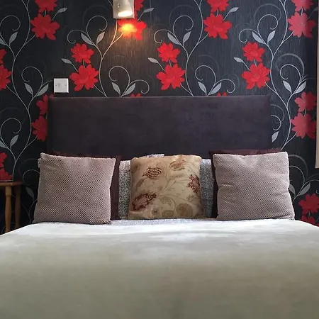 The Convent 3* Lanesborough
