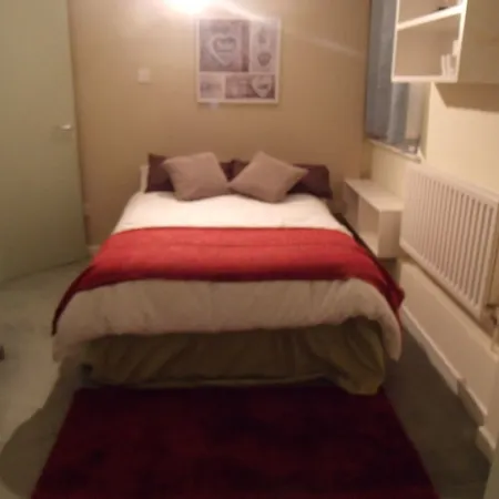 The Convent 3* Lanesborough